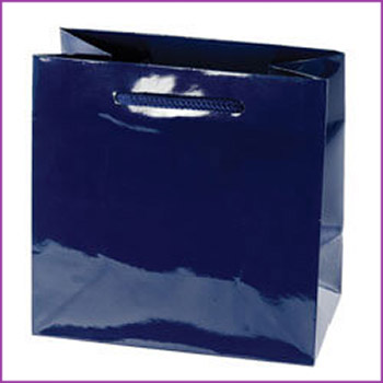 Gloss Paper Gift Bags