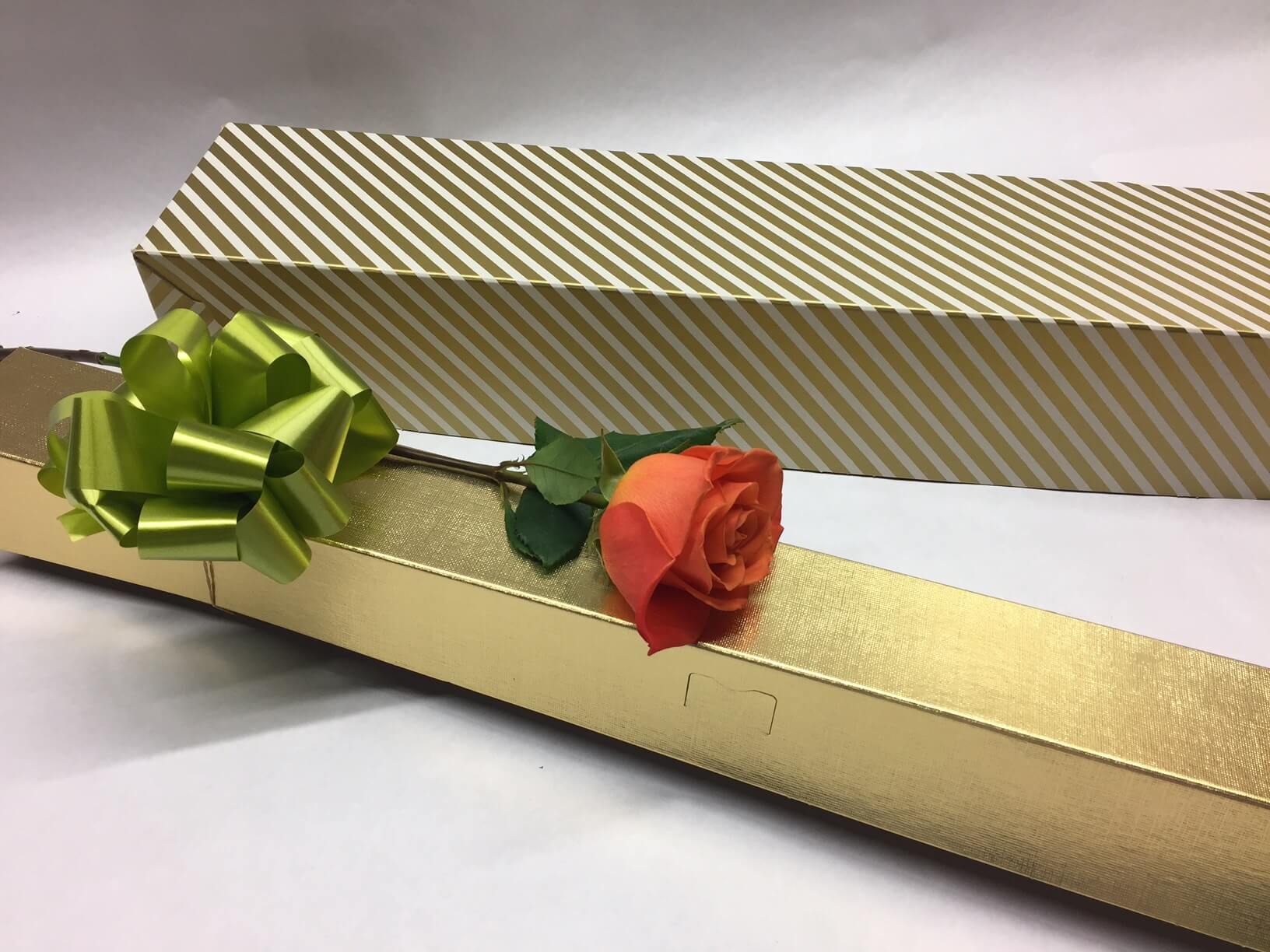 rose toy box